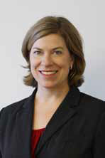 Saint Paul's Church Augusta, GA