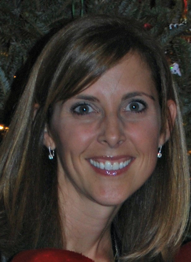 Saint Paul's Church Augusta, GA