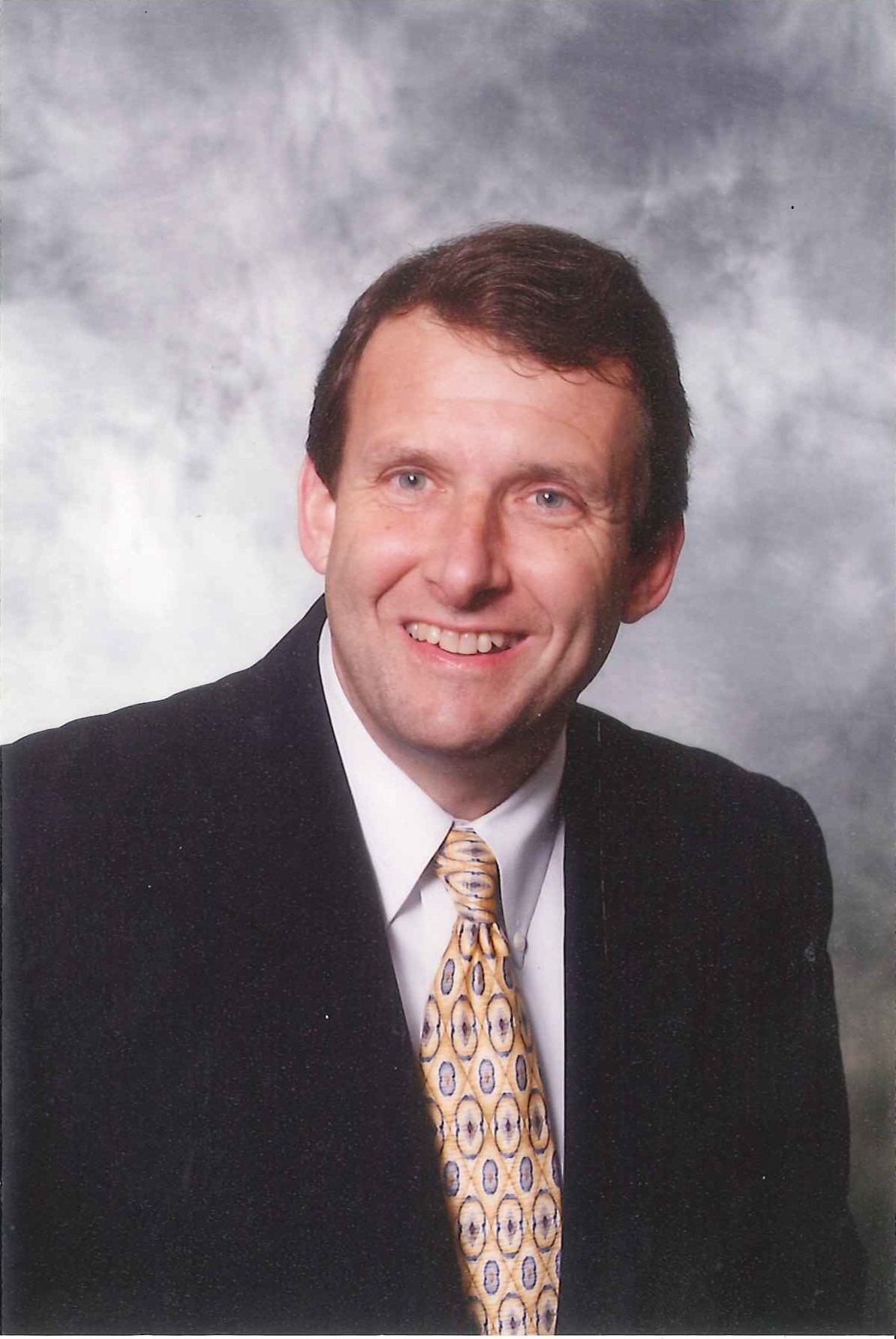 Saint Paul's Church Augusta, GA