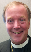 Saint Paul's Church Augusta, GA