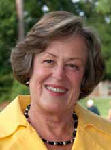 Saint Paul's Church Augusta, GA