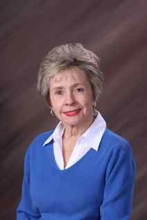 Saint Paul's Church Augusta, GA