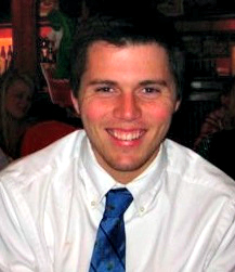 Saint Paul's Church Augusta, GA