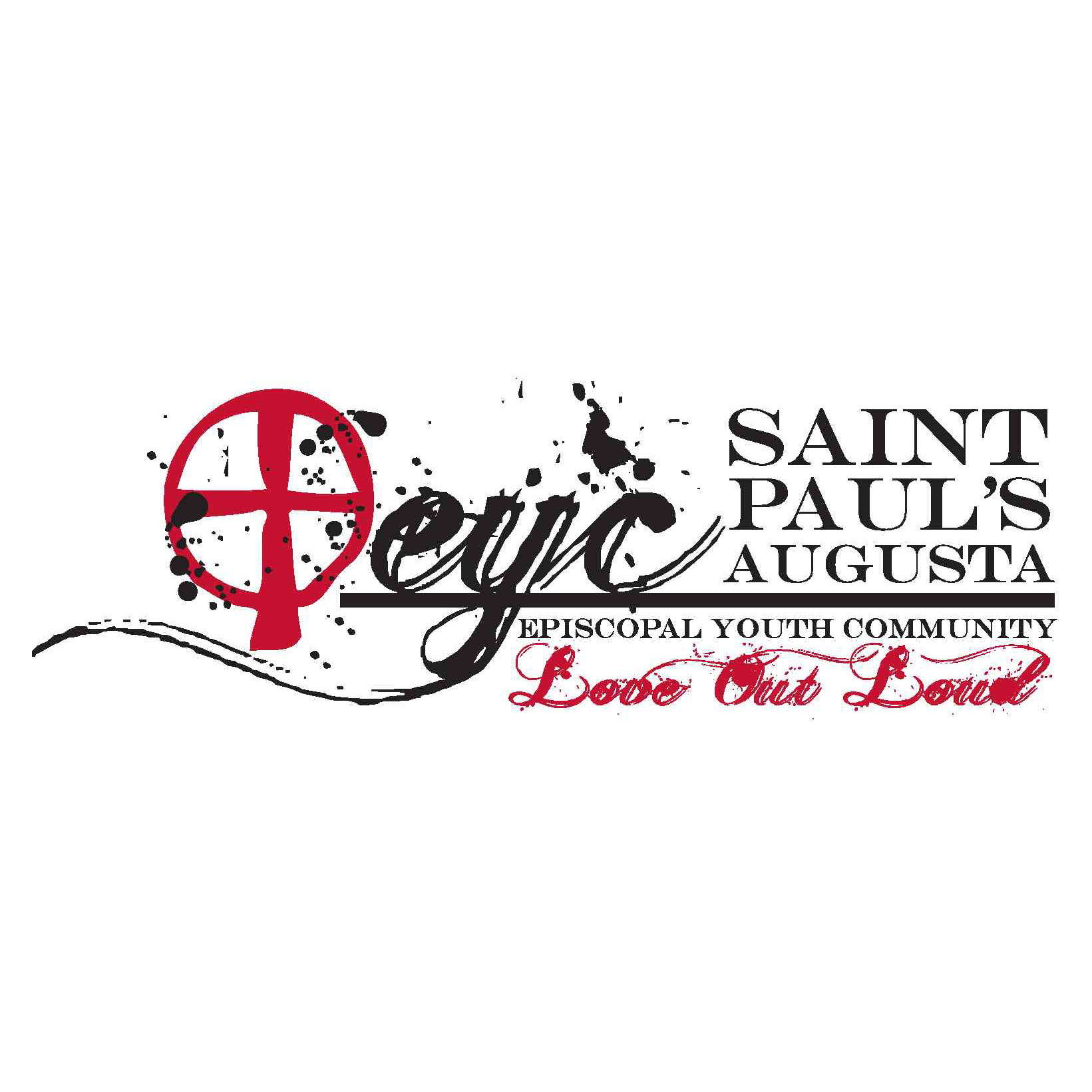 Saint Paul's Church Augusta, GA