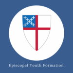 Episcopal Youth Formation