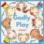 Godly Play 3