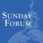 Sundayforum-thumb