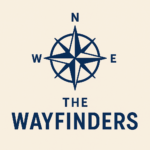 Wayfinders