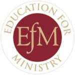 efm-logo-round